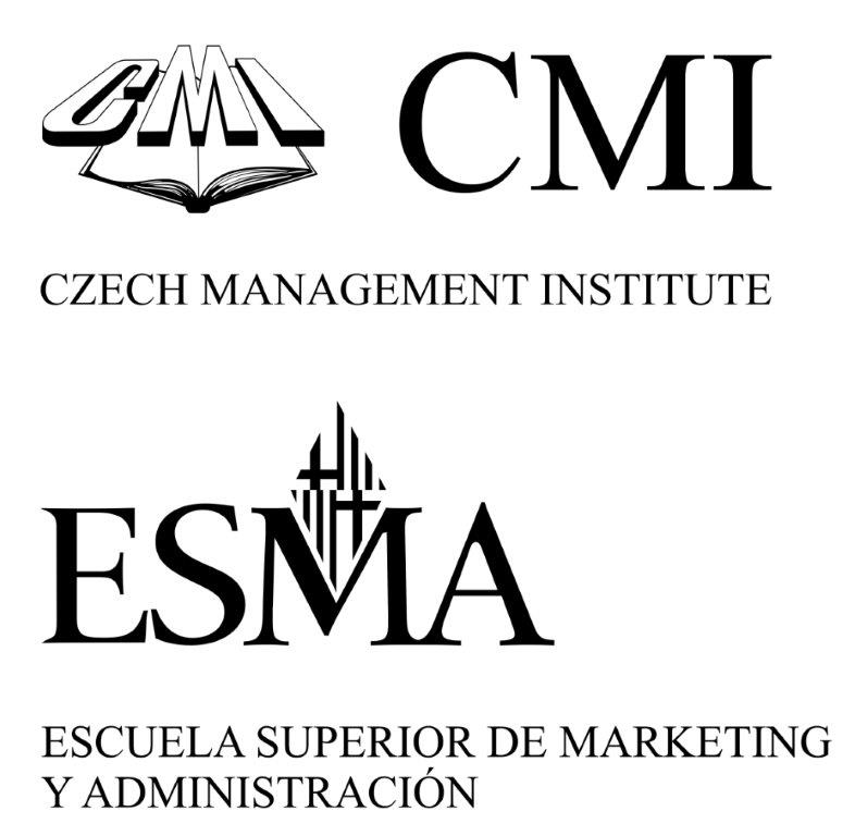logo CMI-ESMA