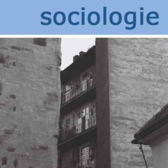 Rudolf Prázný:  Max Weber a problematika metodologie společenských věd