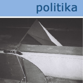 Karel Kopeček: Bumerang – Cesta kolem nového třetího světa