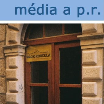 Jiří Svoboda: Proč je mediokracie nevyhnutelná