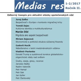 Medias Res 1-2/2017