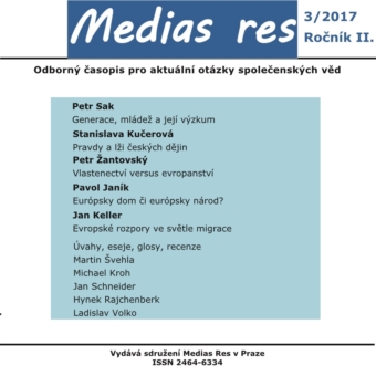 Medias Res 3/2017