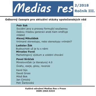 Medias Res 2/2018