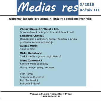 Medias Res 3/2018