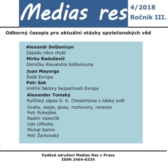 Medias Res 4/2018