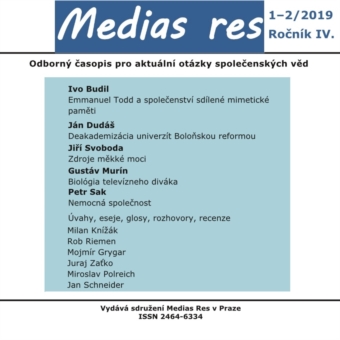 Medias Res 1-2/2019