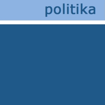 Jiří Kobza, Tomáš Doležal:Demokracie v EU? Co prosím? Kde? No, nikde…