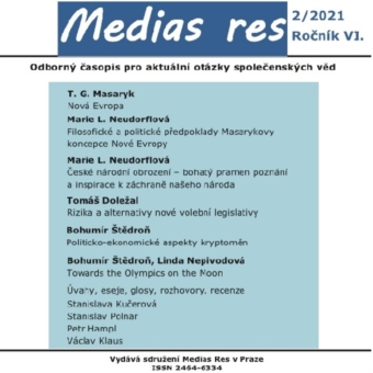 Medias res 2/2021