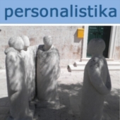 Vzděláváním k podnikání (autor: Milan Kratochvíl)