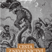 Jan Keller: O knize Cesta z nevolnictví