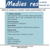Medias Res 4/2021