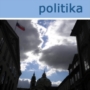 Tomáš Doležal: Rizika a alternativy nové volební legislativy