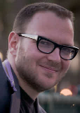 Cory Doctorow