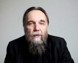 Alexandr Dugin