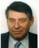 Evžen Sýkora